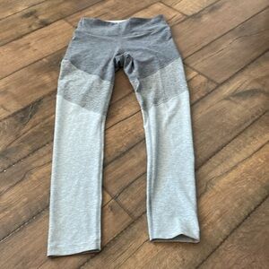 Outdoor Voices Springs 7/8 Leggings